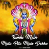 About Tumhi Mein Mata Pita Main Dekhu Song